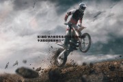 龙8国际-杨力维带伤奋战不言弃 妹妹杨舒予汲取经验砥砺前行